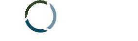 Total Allergy, Asthma & Immunology